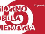 giorno della memoria 2022 cr piemonte