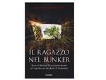 il ragazzo nel bunker