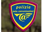 polizia postale