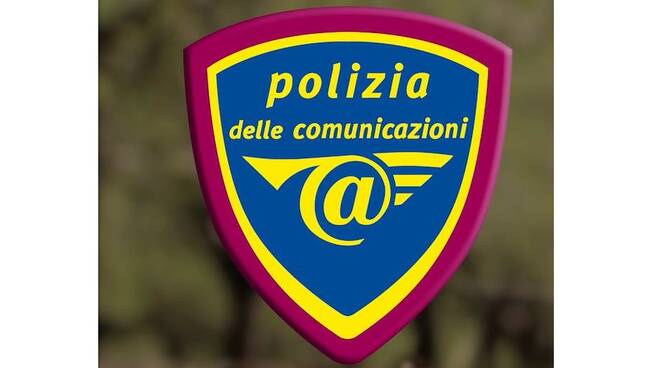 polizia postale