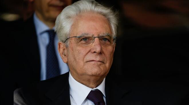 sergio mattarella foto credit https://it.depositphotos.com/home.html