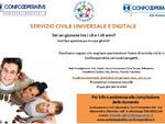 servizio civile confcooperative 660