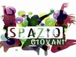 spazio giovani consultorio asti