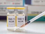 vaccino, vaccini fonte immagini https://it.depositphotos.com/ 