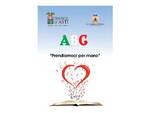 abc inclusione provincia asti