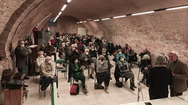 asti futura ambiente asti 19022022