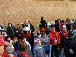 Carnevale a Montechiaro d'Asti 2022