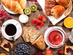 colazione buongiorno Fonte immagine https://it.depositphotos.com/