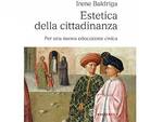 Estetica della cittadinanza. Per una nuova educazione civica