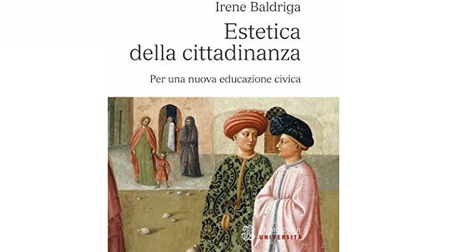 Estetica della cittadinanza. Per una nuova educazione civica