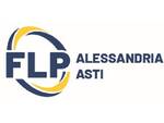 flp alessandria asti logo