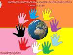 Giornata internazionale contro la discriminazione 2022