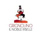 grignolino il nobile ribelle