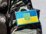 guerra ukraina  https://it.depositphotos.com/