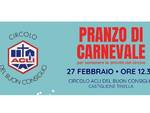 panzo carnevale castiglione tinella