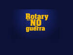 rotary guerra