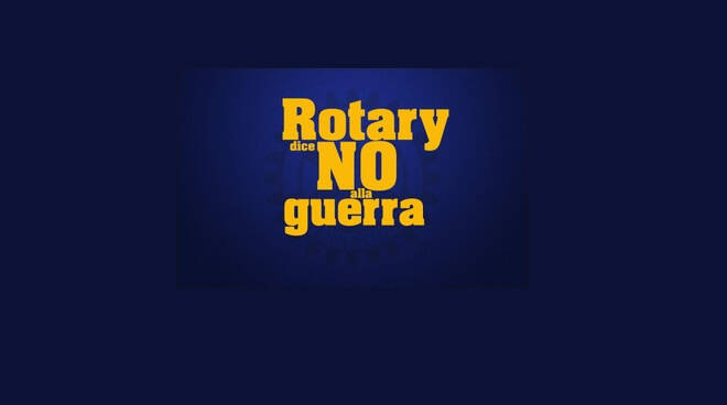 rotary guerra