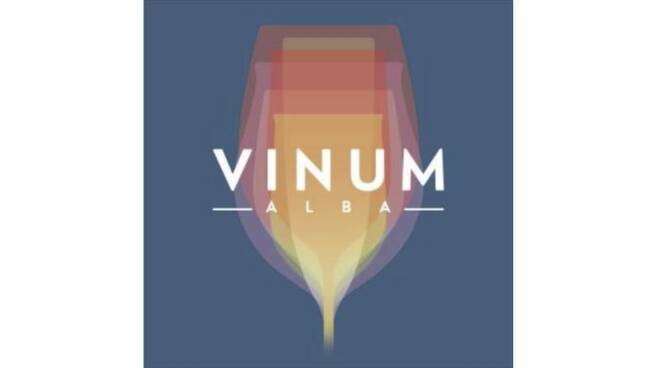 vinum logo