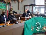 assemblea alpini asti 2022