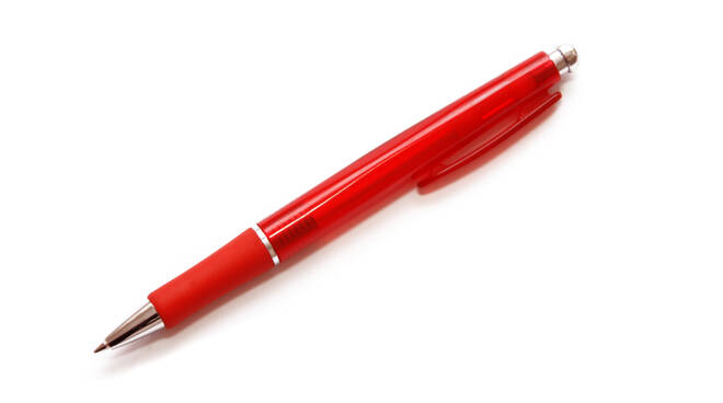 biro rossa depositphotos