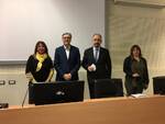 conferenza astiss 104032022