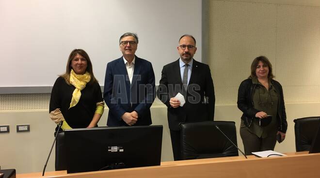 conferenza astiss 104032022