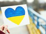 cuore ucraina, profughi foto fonte https://it.depositphotos.com/home.html