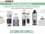 cura capelli rava fava