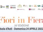 fiori in fiera 2022