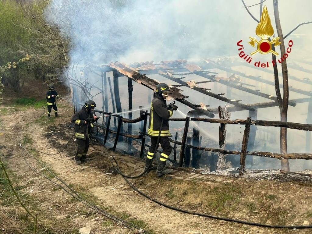 incendio rocchetta palafea