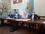 incontro regione piemonte val bormida