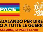 pedalata per la pace rete asti cambia