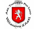 proloco villanova d'asti logo