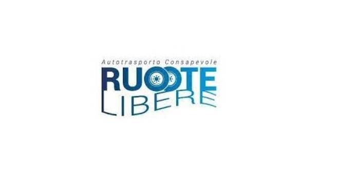 ruote libere