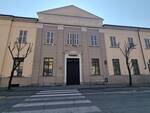 scuola lina borgo