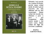 sorelle senza madre