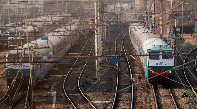 treni regionali piemonte foto fonte crpiemonte