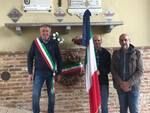 25 aprile a Villamiroglio