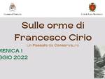 evento cirio nizza fontanile