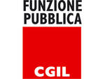 fp cgil