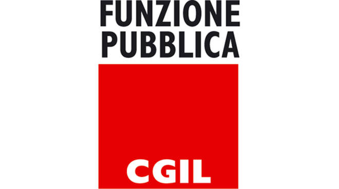 fp cgil