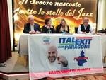 Presentazione italexit