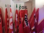 cgil