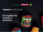 tomato revolution rava fava