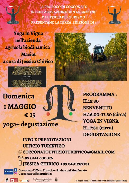 yoga in vigna cocconato terzo app