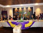 congresso chiusura lions club