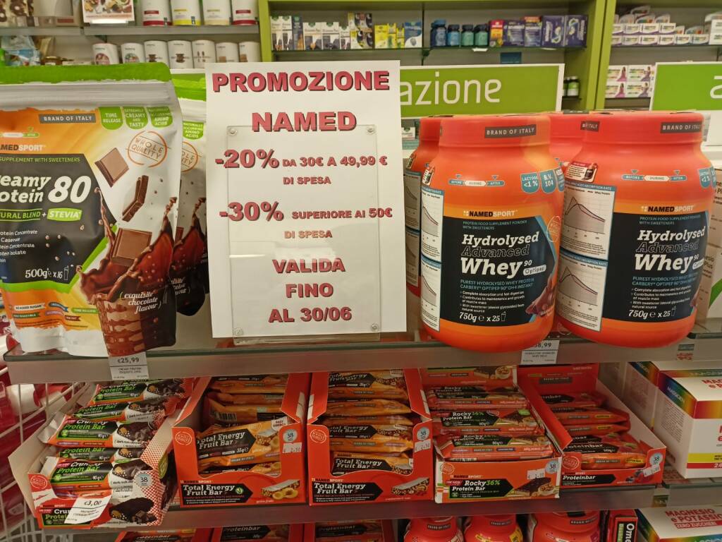 farmacia don bosco maggio 2022