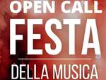 festa della musica villanova