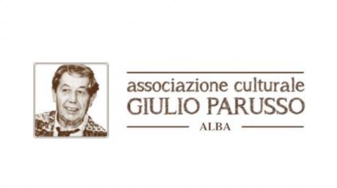 Associazione Culturale Giulio Parusso