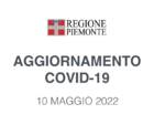 aggiornamento covid